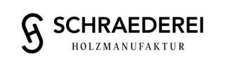 Schraederei Holzmanufaktur