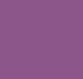 Signalviolett (RAL 4008)